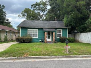 Foreclosed Home - 604 CRENSHAW ST, 36606