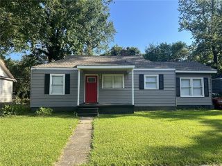 Foreclosed Home - 2855 RALSTON RD, 36606