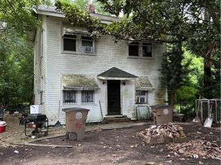 Foreclosed Home - List 100921874