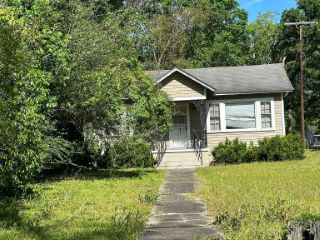 Foreclosed Home - 600 MOHAWK ST, 36606