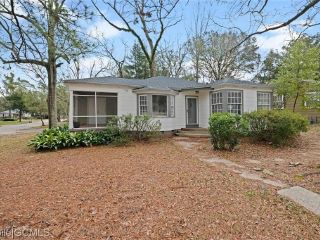 Foreclosed Home - 251 PINEHILL DR, 36606