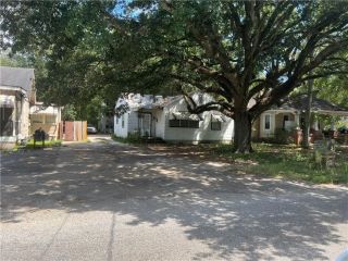Foreclosed Home - 505 DAUPHIN ISLAND PKWY, 36606