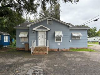 Foreclosed Home - 2665 PLEASANT VALLEY RD, 36606