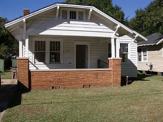 Foreclosed Home - List 100005417