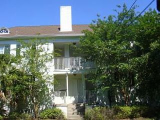 Foreclosed Home - 214 UPHAM ST UNIT 18B, 36607