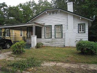 Foreclosed Home - List 100136174