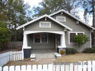 Foreclosed Home - 1842 OLD SHELL RD, 36607