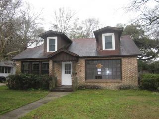 Foreclosed Home - List 100252654