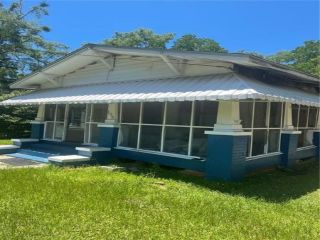 Foreclosed Home - 159 UNION AVE, 36607
