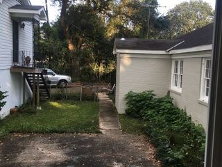 Foreclosed Home - 2100 SPRING HILL AVE, 36607