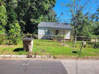 Foreclosed Home - 2900 EDGEWOOD ST, 36607