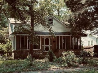 Foreclosed Home - 265 CHIDESTER AVE, 36607