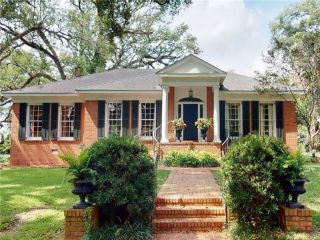 Foreclosed Home - 2255 ASHLAND PLACE AVE, 36607