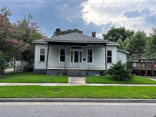 Foreclosed Home - 201 GRAND BLVD, 36607