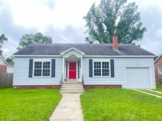 Foreclosed Home - 275 SIENA VISTA ST, 36607