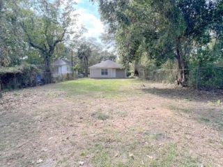 Foreclosed Home - 170 STANTON RD, 36607
