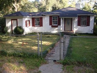 Foreclosed Home - 5208 BORDER DR N, 36608