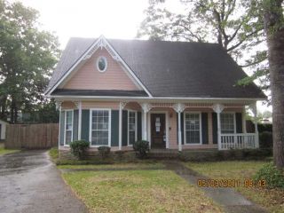 Foreclosed Home - 441 BRINDLEWOOD DR, 36608