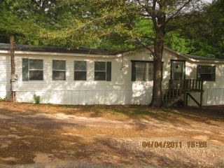 Foreclosed Home - 900 BRYANT ST, 36608