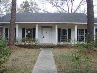 Foreclosed Home - List 100027642