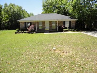 Foreclosed Home - 6943 VICTOR RD, 36608