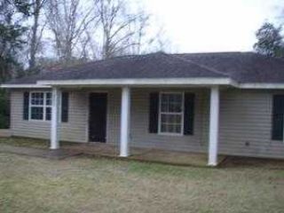 Foreclosed Home - List 100027862