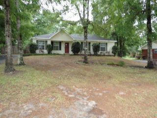 Foreclosed Home - 13360 OAK FORGE DR, 36608