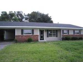 Foreclosed Home - List 100074202