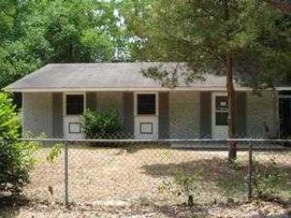 Foreclosed Home - List 100085017