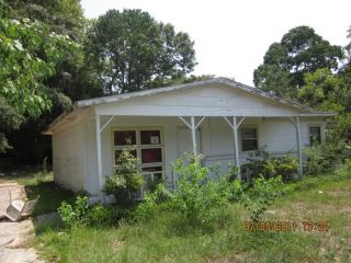 Foreclosed Home - List 100112430