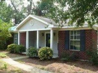 Foreclosed Home - List 100119026