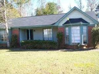 Foreclosed Home - 9601 ROYAL WOODS DR S, 36608