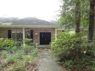 Foreclosed Home - 231 LAKEWOOD DR W, 36608