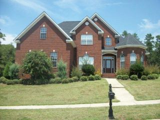Foreclosed Home - 10756 FLAGSTONE DR, 36608