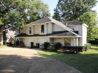 Foreclosed Home - 6533 CEDAR BEND CT, 36608