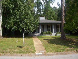 Foreclosed Home - 3932 PEMBROCKE AVE, 36608