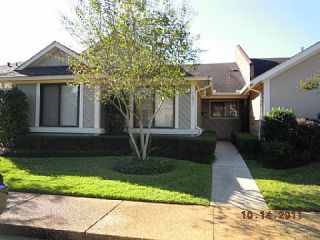 Foreclosed Home - List 100194355