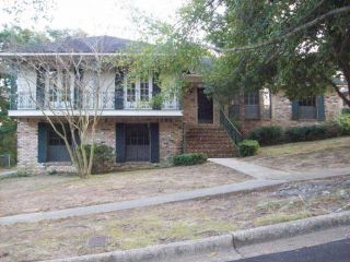 Foreclosed Home - 6063 HIGHLAND WOODS DR N, 36608