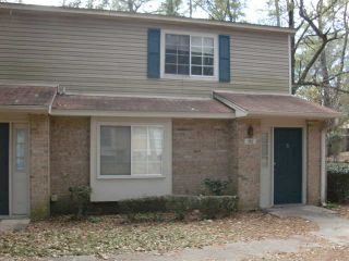Foreclosed Home - 6701 Dickens Ferry R, 36608