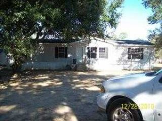 Foreclosed Home - 1055 BIG CREEK DR, 36608