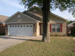Foreclosed Home - 7887 PARK PLACE DR N, 36608