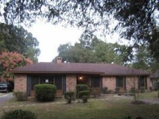 Foreclosed Home - 1318 LUCERNE DR, 36608