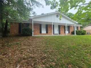 Foreclosed Home - 859 IMPERIAL DR, 36608