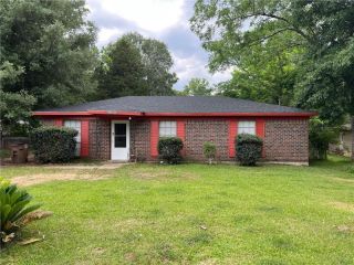 Foreclosed Home - 6463 TILLERY DR, 36608