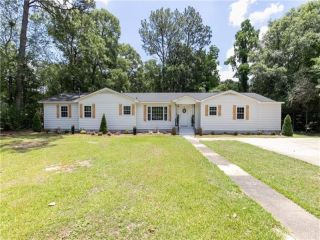 Foreclosed Home - 4775 BIT AND SPUR RD, 36608