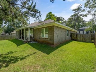 Foreclosed Home - 3 BISHOP LN S, 36608