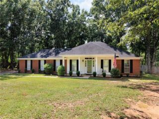Foreclosed Home - 442 WEDGEFIELD DR W, 36608