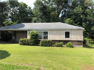 Foreclosed Home - 3516 SPRING HILL AVE, 36608