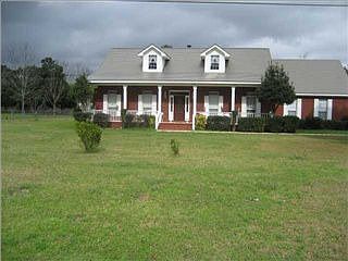 Foreclosed Home - List 100453440