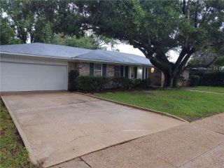 Foreclosed Home - 5863 REAMS DR N, 36608
